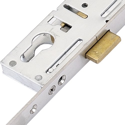 SL162H35_21_3 SL162H35_21_3