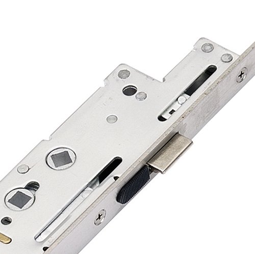 SL162H35_22_3 SL162H35_22_3