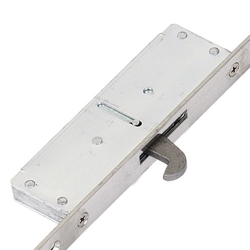 SL162H35_23_3 SL162H35_23_3