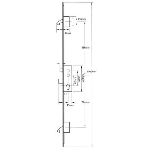 SL162H35_TECH_3 SL162H35_TECH_3