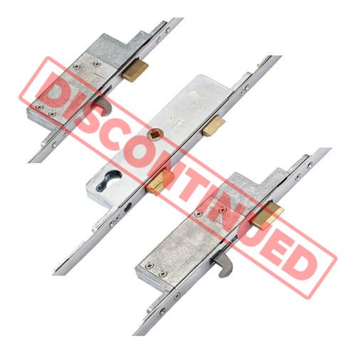 SL162PLUS235_1_4 SL162PLUS235_1_4