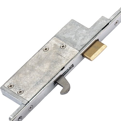 SL162PLUS235_20_4 SL162PLUS235_20_4