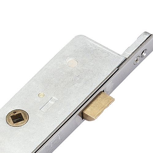 SL162PLUS235_22_4 SL162PLUS235_22_4