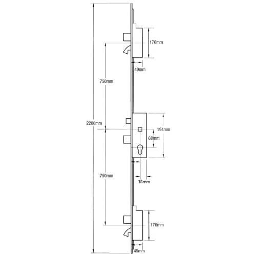 SL162PLUS235_TECH_4 SL162PLUS235_TECH_4