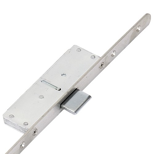 SL163516_23_3 SL163516_23_3