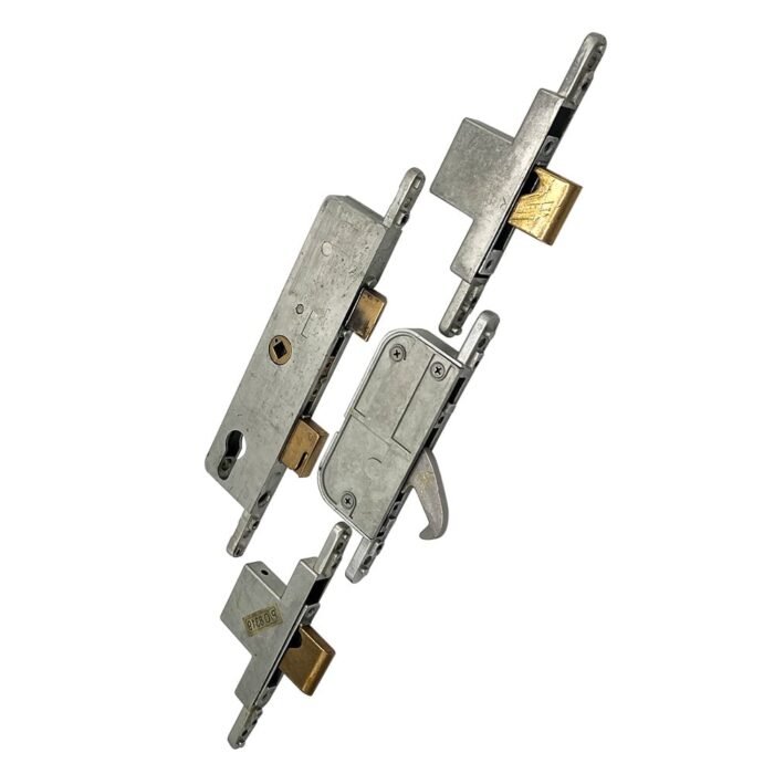 SL1635DB2DB1HKIT_1_2 SL1635DB2DB1HKIT_1_2