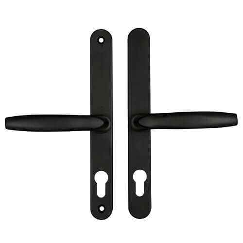 SL97LLBK_1 SL97LLBK_1