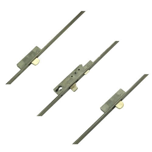 SOB223DBU24_1 SOB223DBU24_1