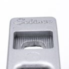 SOBKEEP_21