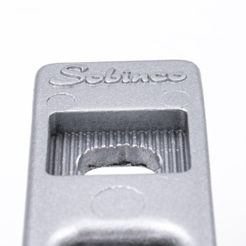 SOBKEEP_21 SOBKEEP_21