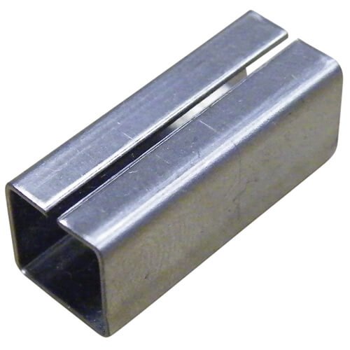 SPINDLESLEEVE58_1_1-1 SPINDLESLEEVE58_1_1-1