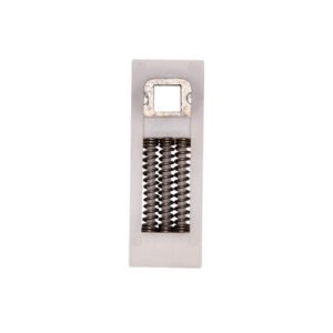 Multipoint Handle Spring Cassette