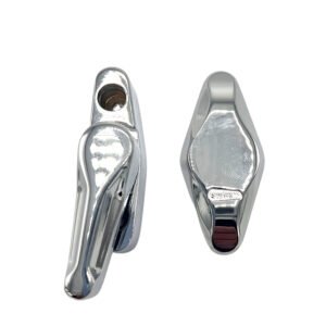 SASHSTOP Fixed Non-Locking Jammer