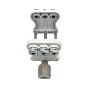 SASHSTOP Installation Jig