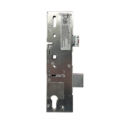SURCASE45_2_1 SURCASE45_2_1