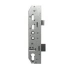 SWICASE35D_2_2