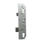 SWICASE35S_1_1