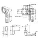 SY3DWH_TECH_1