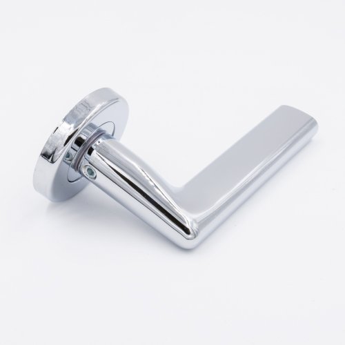 SZC010CP_3 SZC010CP_3