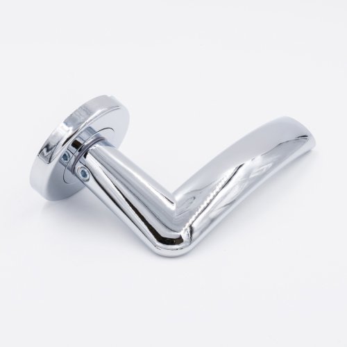 SZC030CP_3 SZC030CP_3