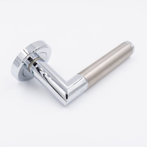 SZM160CPSN_3 SZM160CPSN_3