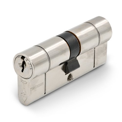 T1SED3535C_1_1 T1SED3535C_1_1