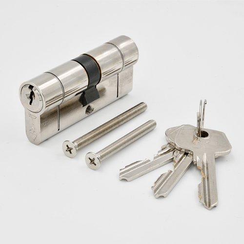 T1SED3535C_2_1 T1SED3535C_2_1