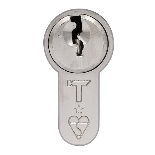 T1SED3535C_3_1 T1SED3535C_3_1