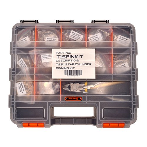 T1SPINKIT_1_2 T1SPINKIT_1_2