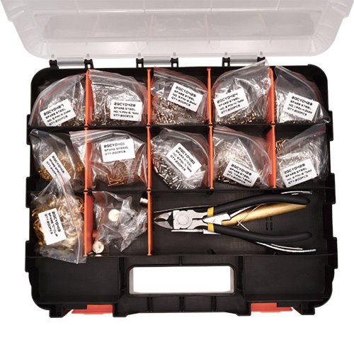 T1SPINKIT_2_2 T1SPINKIT_2_2