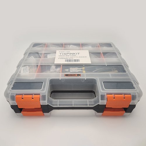 T1SPINKIT_4_2 T1SPINKIT_4_2