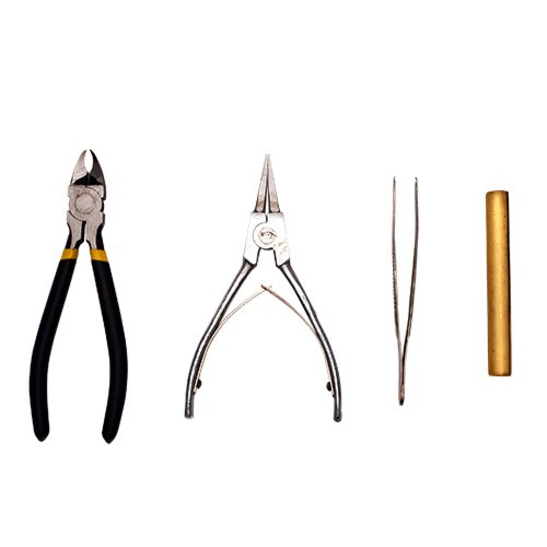 T1SPINKIT_5_1 T1SPINKIT_5_1