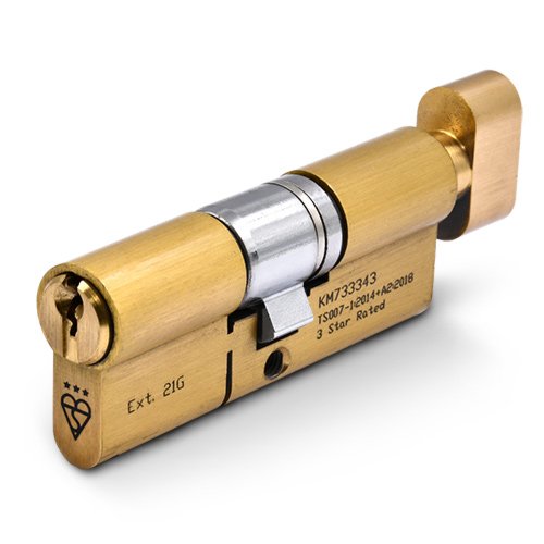 T3SEKT3535B_1_2 T3SEKT3535B_1_2