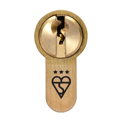 T3SEKT3535B_3_1 T3SEKT3535B_3_1