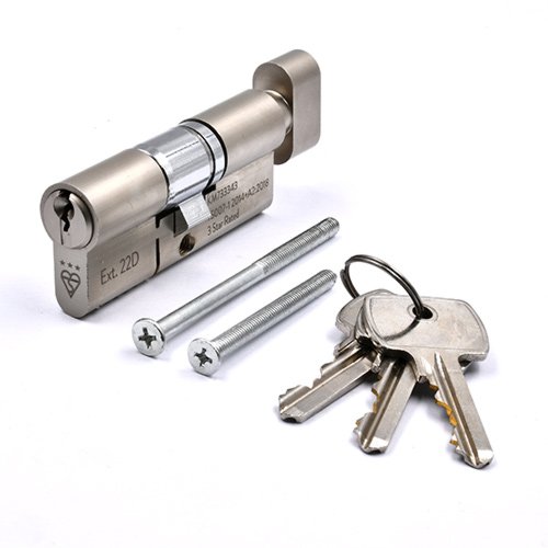 T3SEKT3535N_2_2 T3SEKT3535N_2_2