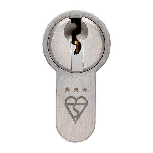 T3SEKT3535N_3_1 T3SEKT3535N_3_1