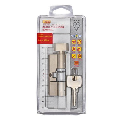 T3SEKT4040VN_1_1 T3SEKT4040VN_1_1