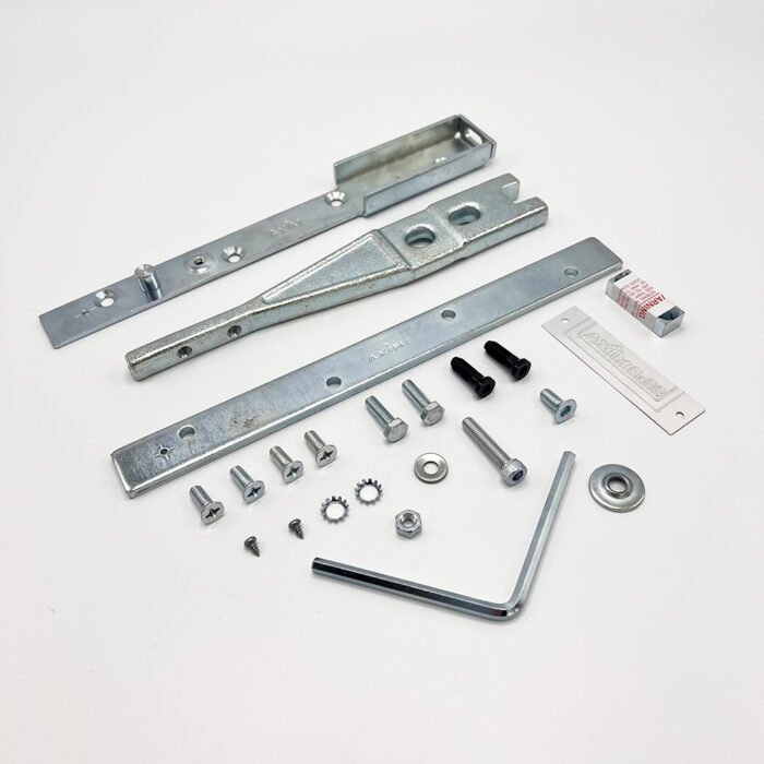 TC880015_2_1 TC880015_2_1