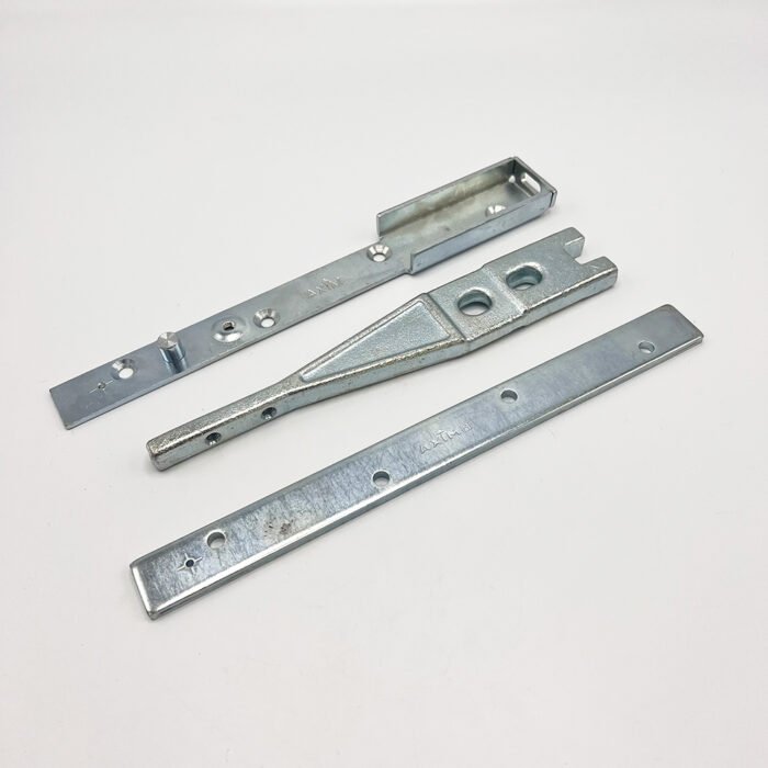 TC880015_3_1 TC880015_3_1