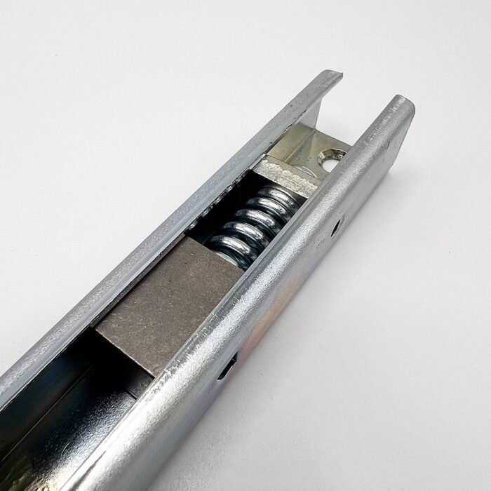 TC880018_20_1 TC880018_20_1