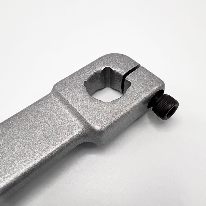 TC880018_21_1 TC880018_21_1