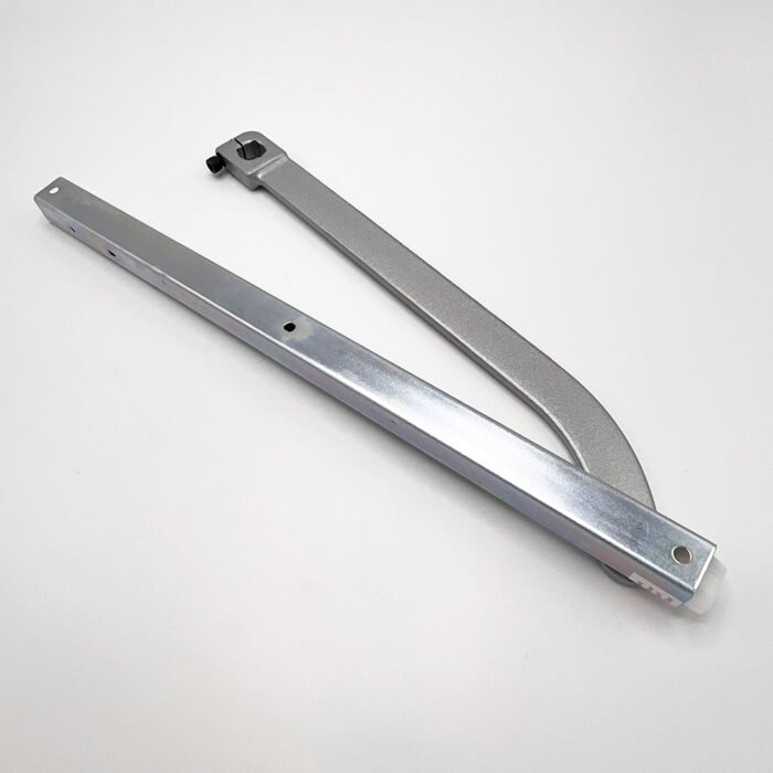 TC880018_3_1 TC880018_3_1