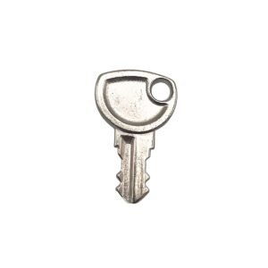 Titon Large Lock Window Handle Key