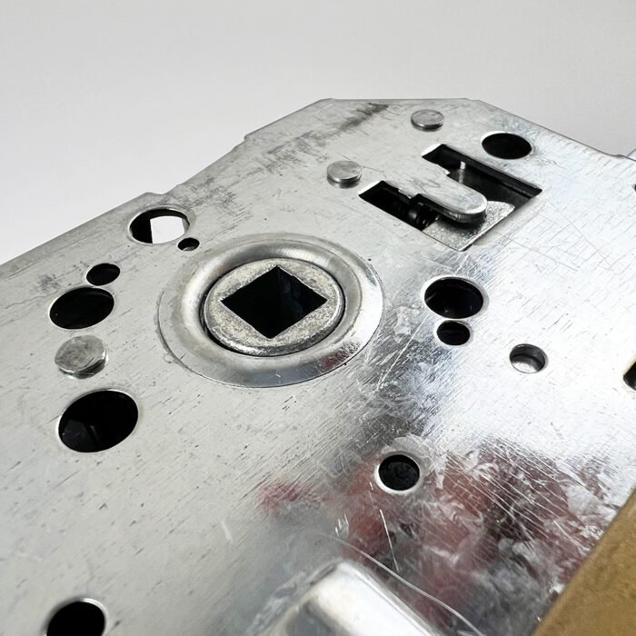 TLB55SCLC50_23_2 TLB55SCLC50_23_2