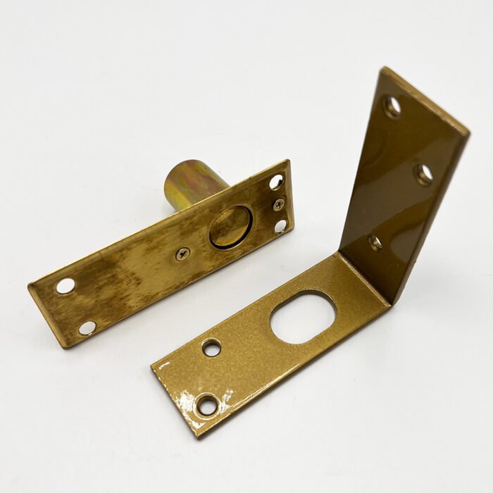 TLB55SCLC50_24_2 TLB55SCLC50_24_2