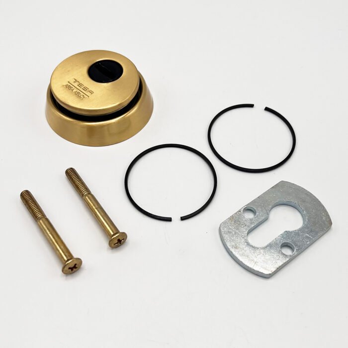 TLB55SCLC50_3_2 TLB55SCLC50_3_2