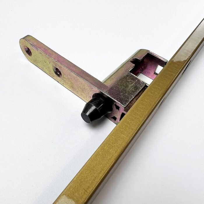 TLBF5SCLE50_22_2 TLBF5SCLE50_22_2