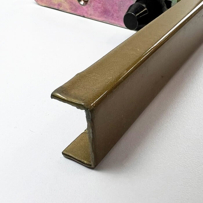 TLBF5SCLE50_23_2 TLBF5SCLE50_23_2