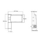 TROFLAGHIN16WH_TECH_4