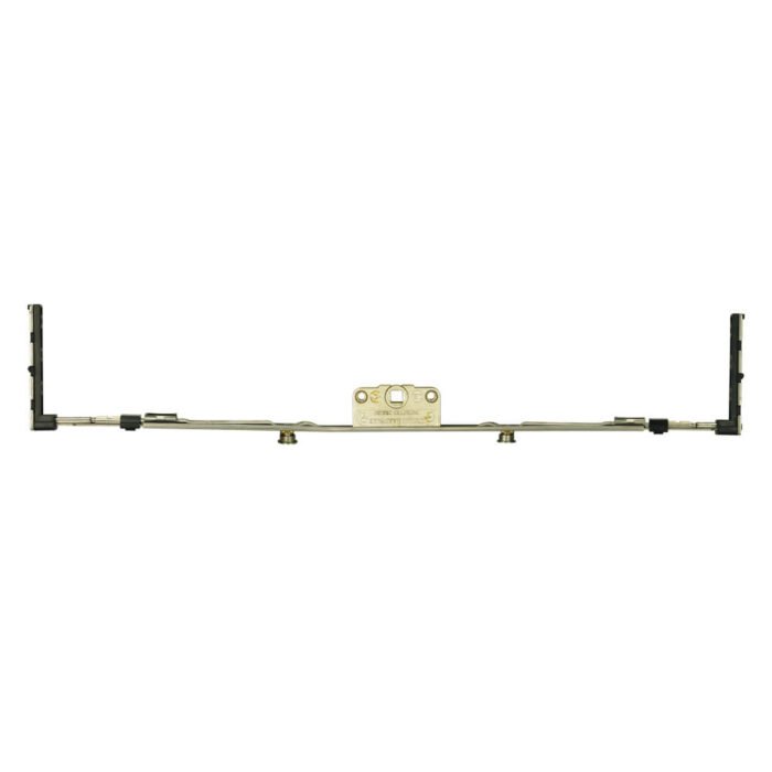 TROS220400_1
